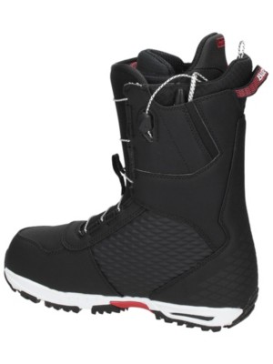 Burton Imperial Snowboard Boots buy at Blue Tomato